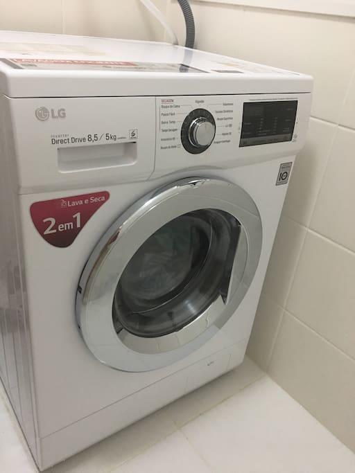 Na De Armacao Apartamento