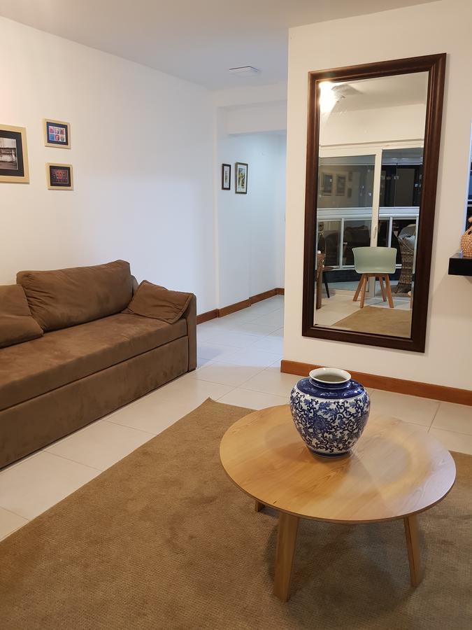 Na De Armacao Apartamento *