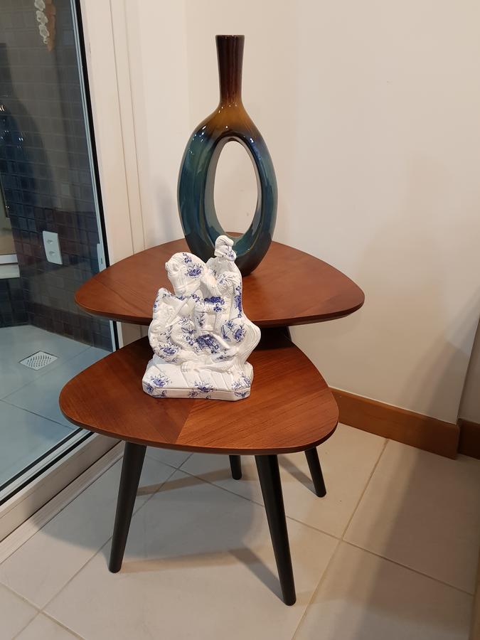 Apartamento Na De Armacao Salvador