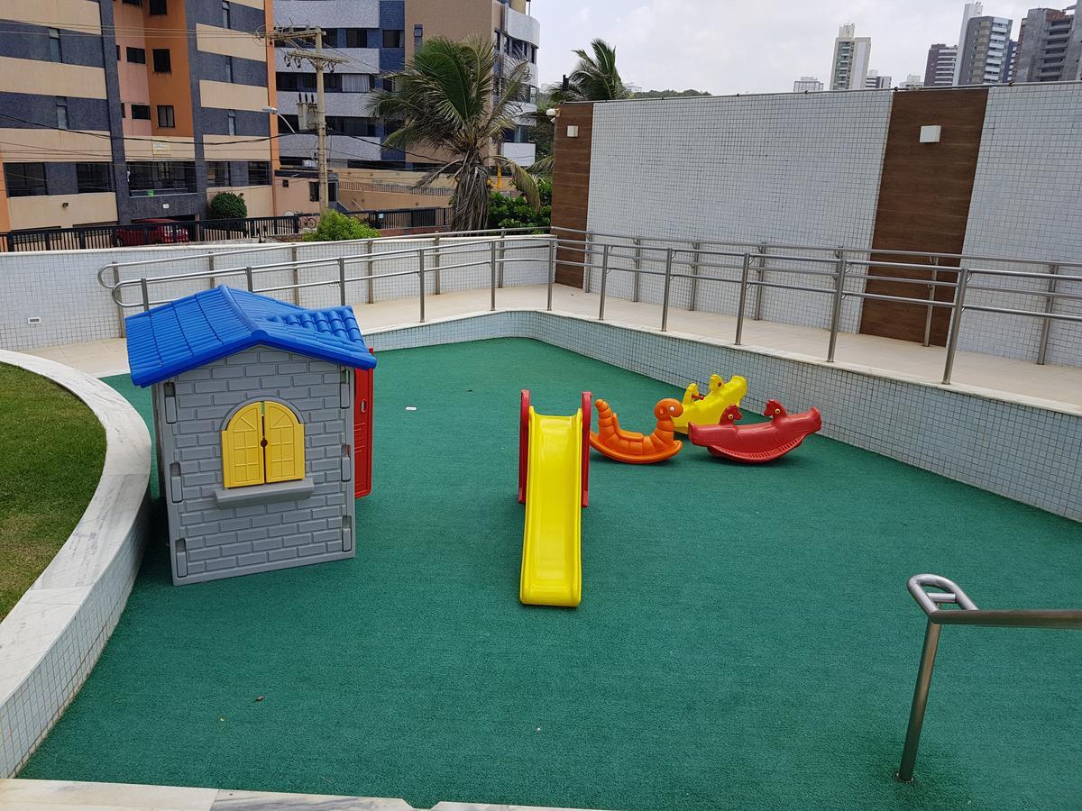 Na De Armacao *