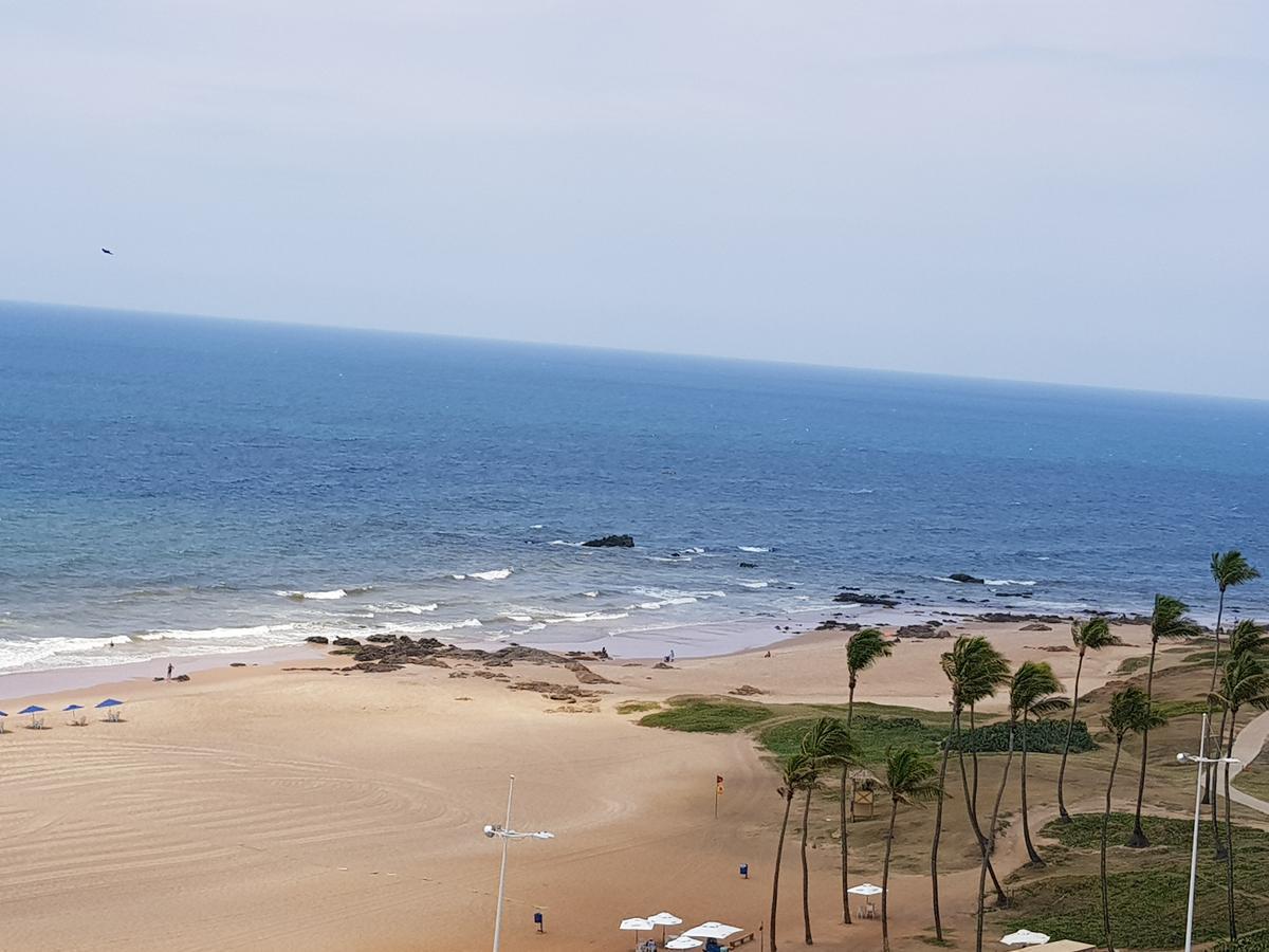 Na De Armacao Apartamento